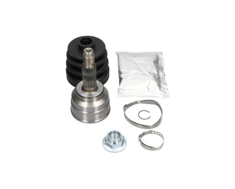 Joint Kit, drive shaft CV-4007 Kavo parts, Image 5