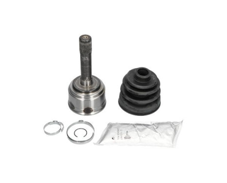 Joint Kit, drive shaft CV-4010 Kavo parts, Image 2