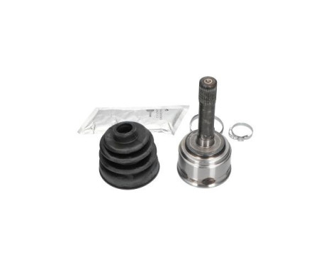 Joint Kit, drive shaft CV-4010 Kavo parts, Image 4