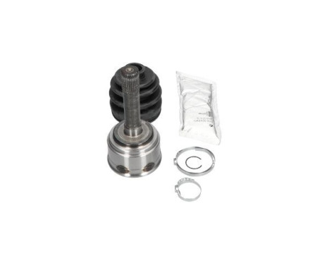 Joint Kit, drive shaft CV-4010 Kavo parts, Image 5