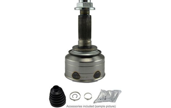 Joint Kit, drive shaft CV-4011 Kavo parts