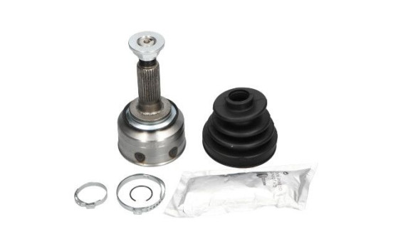 Joint Kit, drive shaft CV-4011 Kavo parts, Image 2