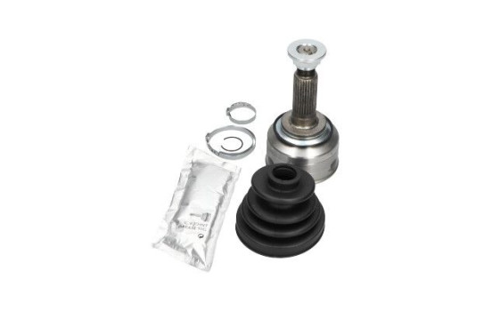 Joint Kit, drive shaft CV-4011 Kavo parts, Image 3