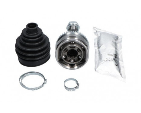 Joint Kit, drive shaft CV-4012 Kavo parts, Image 2