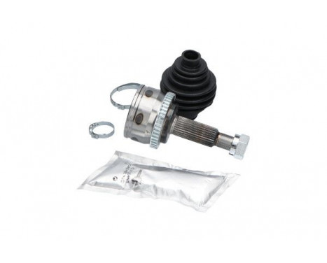 Joint Kit, drive shaft CV-4012 Kavo parts, Image 3