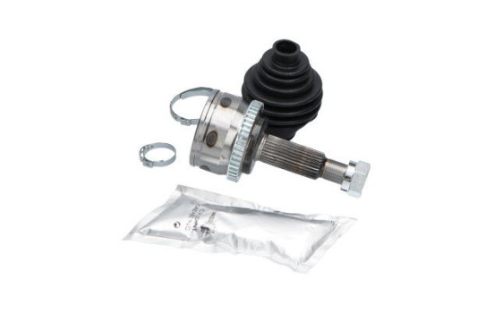 Joint Kit, drive shaft CV-4012 Kavo parts, Image 3