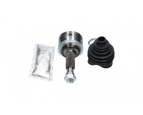 Joint Kit, drive shaft CV-4012 Kavo parts, Image 4
