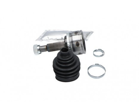 Joint Kit, drive shaft CV-4012 Kavo parts, Image 5