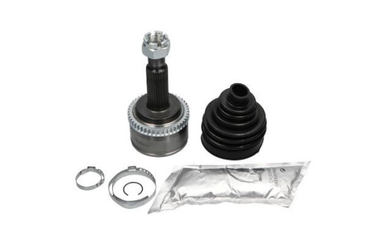 Joint Kit, drive shaft CV-4013 Kavo parts, Image 2