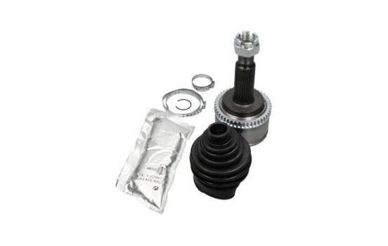 Joint Kit, drive shaft CV-4013 Kavo parts, Image 3
