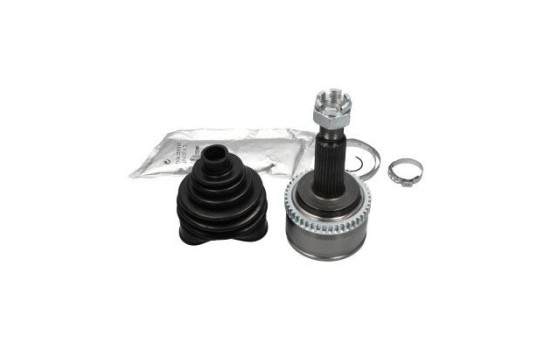 Joint Kit, drive shaft CV-4013 Kavo parts, Image 4