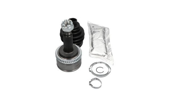 Joint Kit, drive shaft CV-4013 Kavo parts, Image 5
