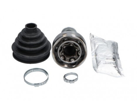 Joint Kit, drive shaft CV-4015 Kavo parts, Image 2