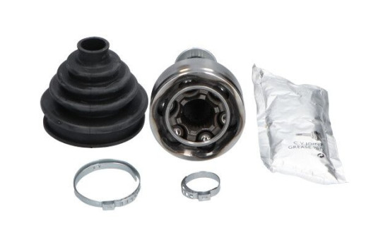 Joint Kit, drive shaft CV-4015 Kavo parts, Image 2