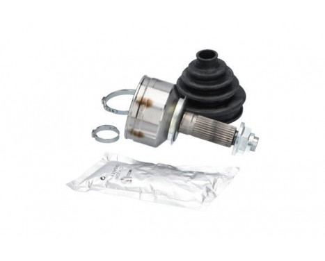 Joint Kit, drive shaft CV-4015 Kavo parts, Image 3