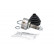 Joint Kit, drive shaft CV-4015 Kavo parts, Thumbnail 3