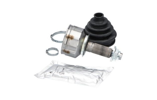 Joint Kit, drive shaft CV-4015 Kavo parts, Image 3