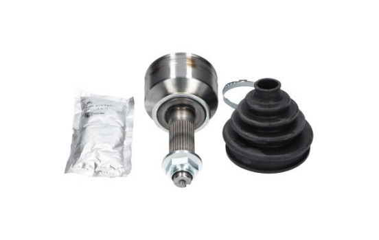 Joint Kit, drive shaft CV-4015 Kavo parts, Image 4