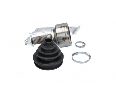 Joint Kit, drive shaft CV-4015 Kavo parts, Image 5