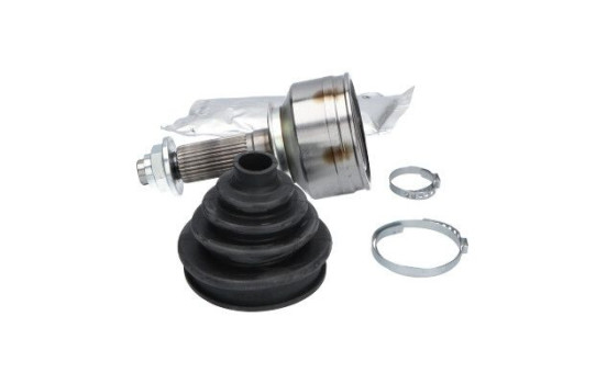 Joint Kit, drive shaft CV-4015 Kavo parts, Image 5