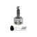 Joint Kit, drive shaft CV-4016 Kavo parts, Thumbnail 2