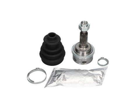 Joint Kit, drive shaft CV-4018 Kavo parts, Image 2