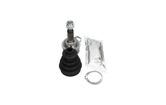 Joint Kit, drive shaft CV-4018 Kavo parts, Image 5