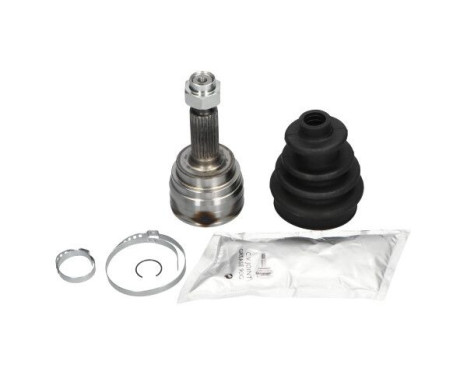 Joint Kit, drive shaft CV-4019 Kavo parts