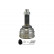 Joint Kit, drive shaft CV-4501 Kavo parts