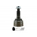 Joint Kit, drive shaft CV-4502 Kavo parts