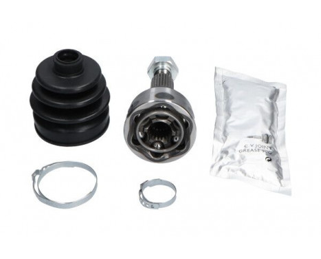 Joint Kit, drive shaft CV-4503 Kavo parts, Image 2