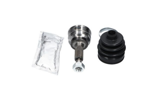 Joint Kit, drive shaft CV-4503 Kavo parts, Image 4