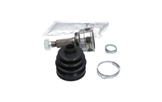 Joint Kit, drive shaft CV-4503 Kavo parts, Image 5