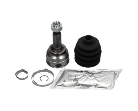 Joint Kit, drive shaft CV-4504 Kavo parts, Image 2
