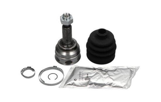 Joint Kit, drive shaft CV-4504 Kavo parts, Image 2