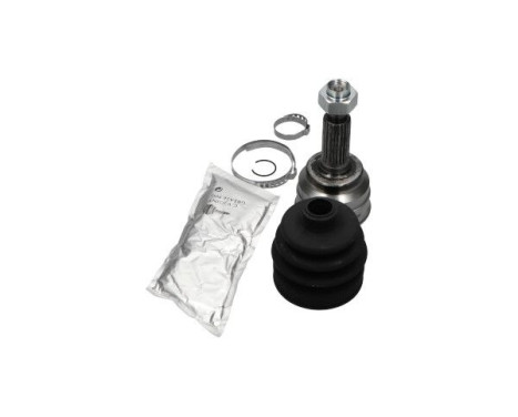 Joint Kit, drive shaft CV-4504 Kavo parts, Image 3