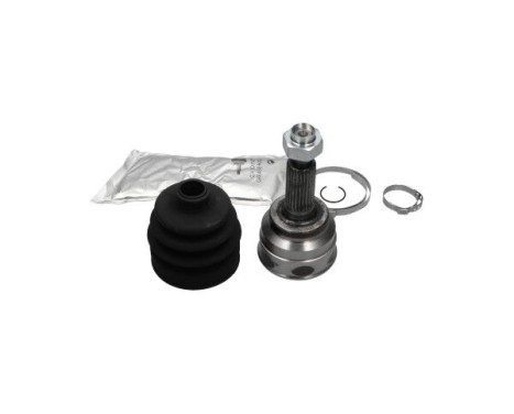 Joint Kit, drive shaft CV-4504 Kavo parts, Image 4