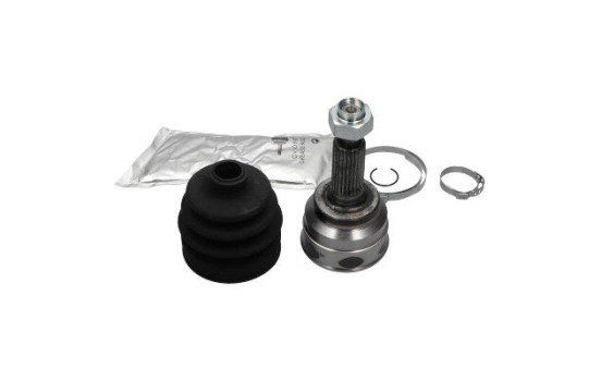 Joint Kit, drive shaft CV-4504 Kavo parts, Image 4