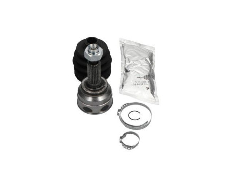 Joint Kit, drive shaft CV-4504 Kavo parts, Image 5