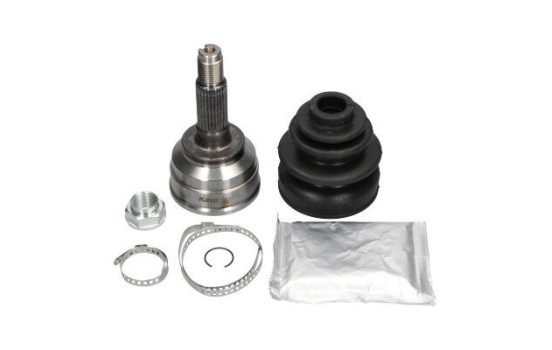 Joint Kit, drive shaft CV-4507 Kavo parts, Image 2