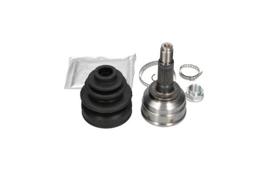 Joint Kit, drive shaft CV-4507 Kavo parts, Image 4
