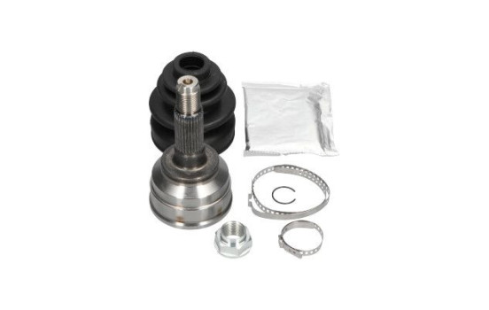 Joint Kit, drive shaft CV-4507 Kavo parts, Image 5