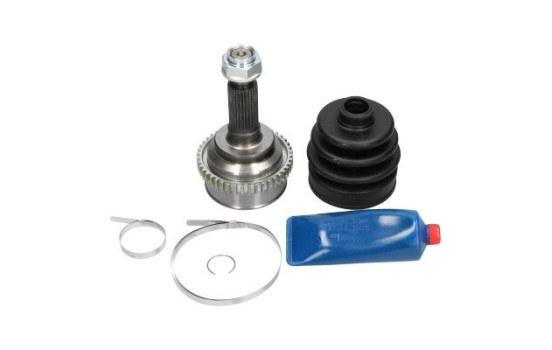 Joint Kit, drive shaft CV-4510 Kavo parts, Image 2