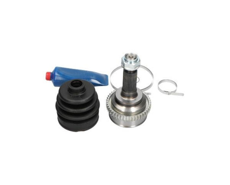 Joint Kit, drive shaft CV-4510 Kavo parts, Image 4