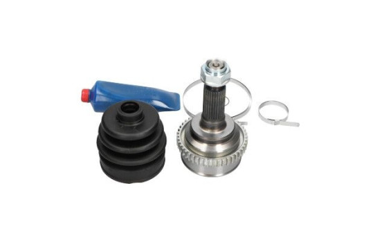 Joint Kit, drive shaft CV-4510 Kavo parts, Image 4
