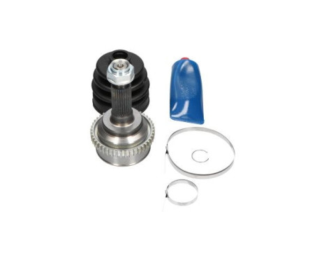Joint Kit, drive shaft CV-4510 Kavo parts, Image 5
