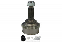 Joint Kit, drive shaft CV-4511 Kavo parts