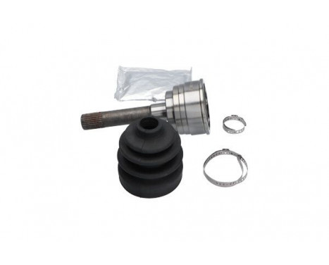 Joint Kit, drive shaft CV-4512 Kavo parts, Image 5