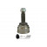 Joint Kit, drive shaft CV-4514 Kavo parts