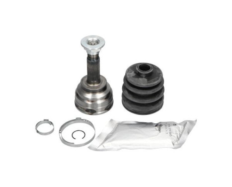 Joint Kit, drive shaft CV-4514 Kavo parts, Image 2